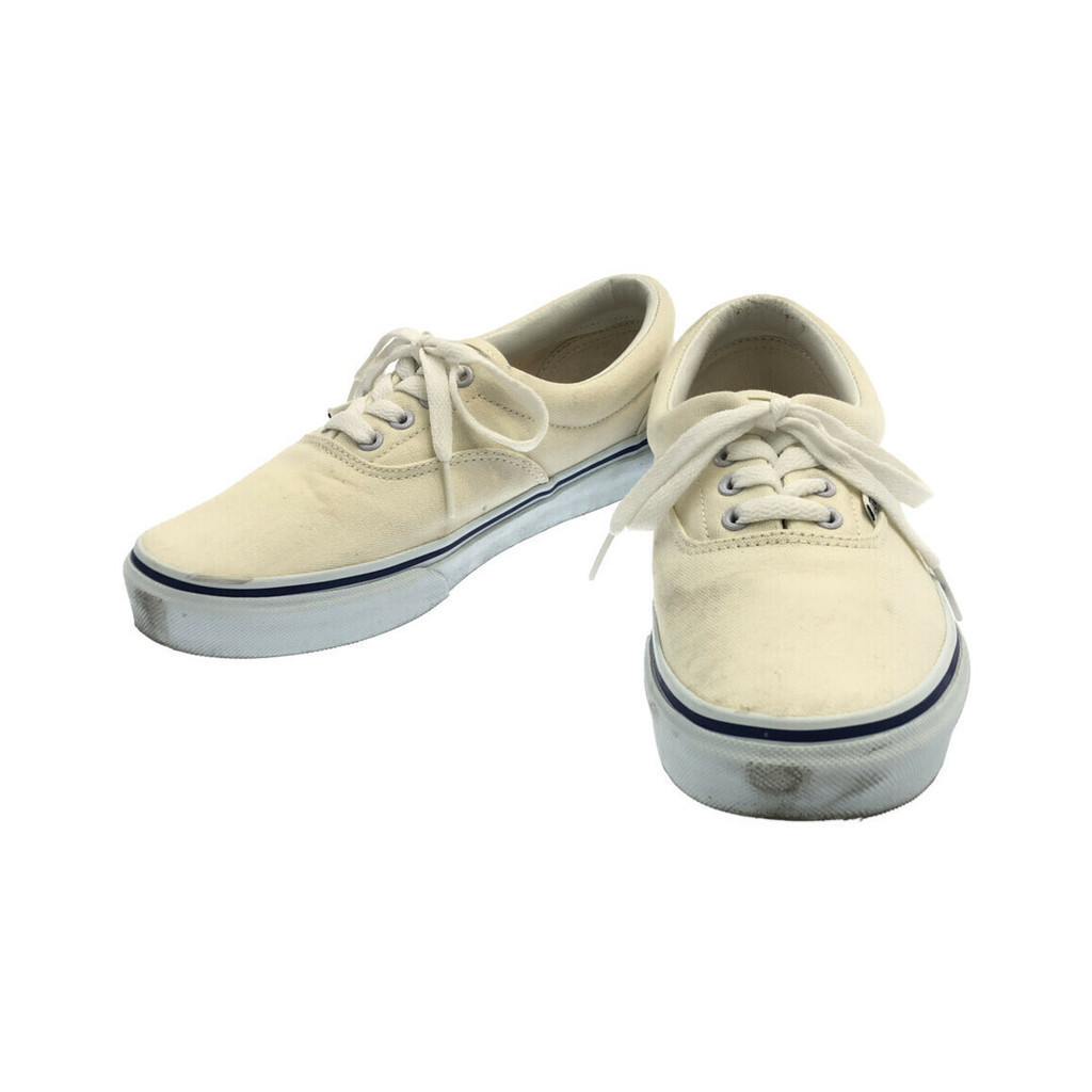 Si ROHKA A n I VANS R 5 VAN Sneakers Women Direct from Japan Secondhand