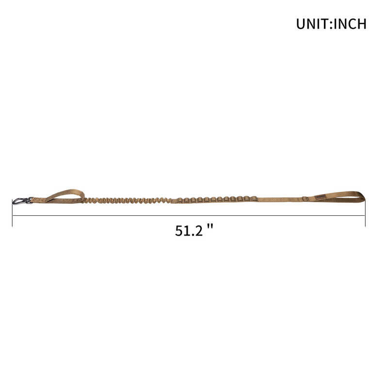 สุดยอด Elite SPANKER หนังสุนัขทาง Fast Release Pet Skin สายย