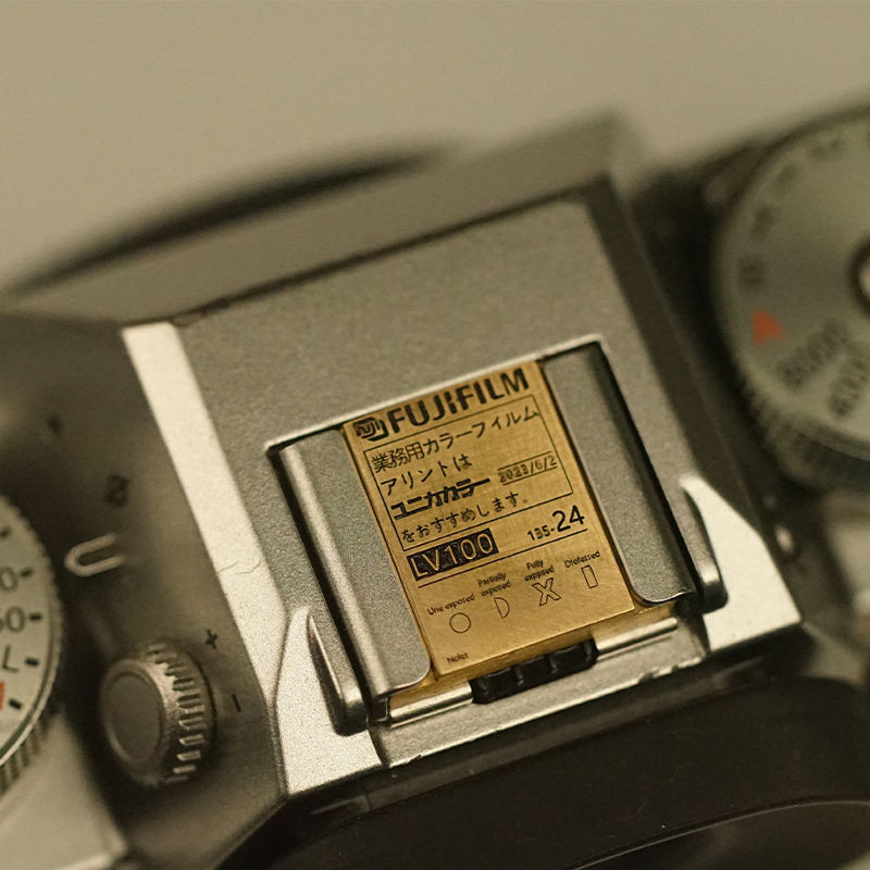 [อุปกรณ์เสริมกล้อง] XT50 Fuji XPRO3/Xa7/XE43/xt30/xt4/xt5 ฝาครอบรองเท้าร้อน X100V ฝาครอบปุ่มชัตเตอร์