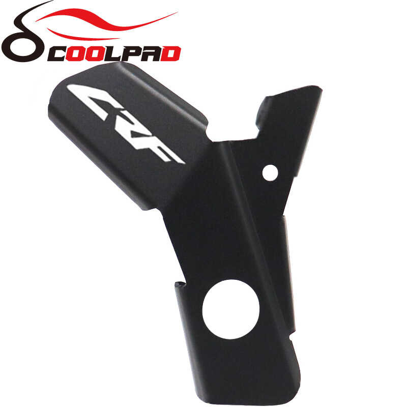 ฮอนด้า B0b Crf250 แรลลี่ Crf250l M Crf250m รถจักรยานยนต์อะไหล่