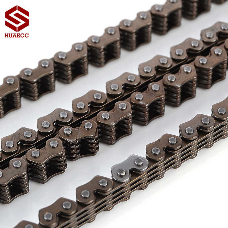 ▩ คาวาซากิ Kl650 Kl650-A Kl650-B Tengai 650 Kl600-B Kl600 92057-1226 เครื่องยน