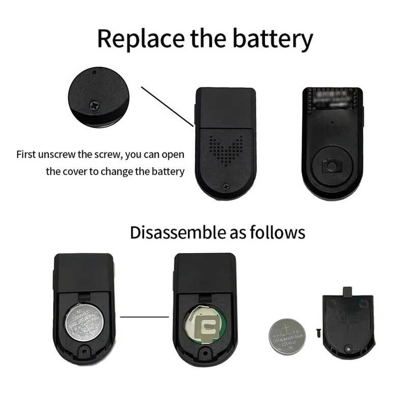 Δ Roreta K28 Long Wireless Selfie Stick ขาตั้งกล้องแบบพับได้พร้อมชั