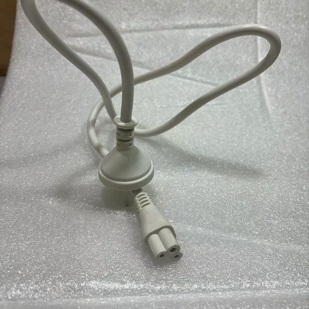 Joyoung Soymilk Maker Wall Breaker สายไฟเฉพาะ Plum Blossom ถุงเท้ารูปหัวใจสามเหลี่ยมสามรู