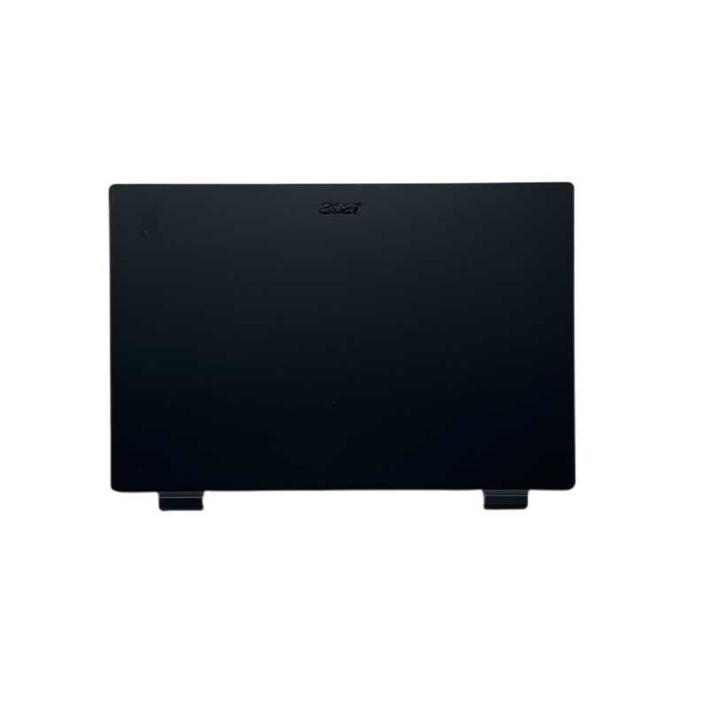 Acre/Acer Shadow Knight-Engine AN515-58 Dragon-46 N22C1 Shell แถบเคลือบเปลือก ABCD