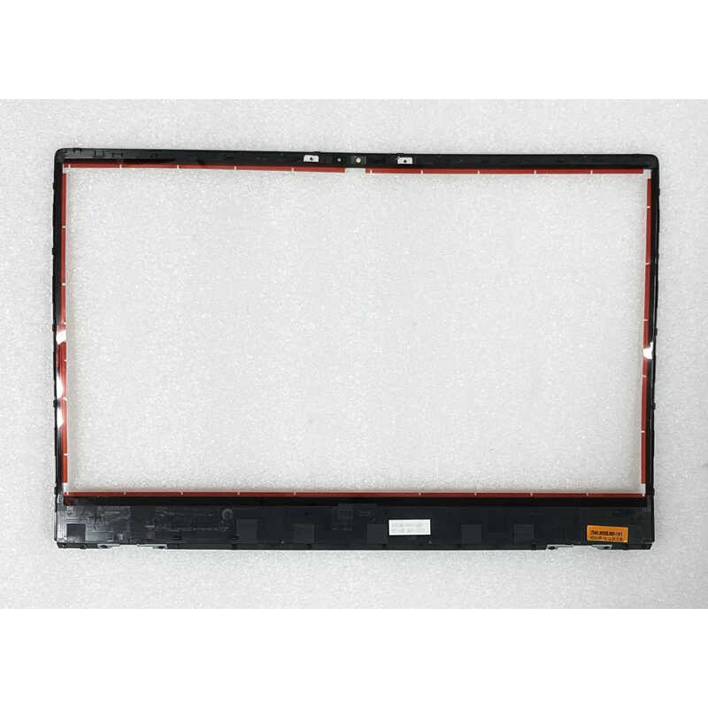 เหมาะสําหรับ Dell/Dell Lingyue 14 5401 5402 5405 Shell B Shell Frame 0CXCY0