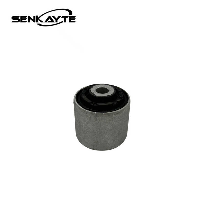 เหมาะสําหรับ Jaguar XJ XJ XJ XJ XJ XF S ประเภท GJ0210 ซ้ายด้านหน้า Upper Control Arm Bushing XR85788