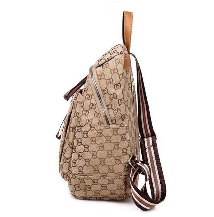 ❤ Firenzuola Fashion Mall กระเป๋าเป้สะพายหลัง กระเป๋าเป้แฟชั