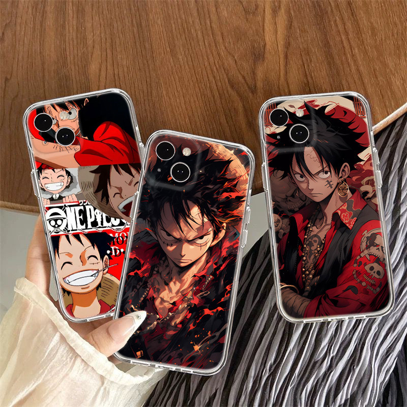 Samsung A01 EU A02 M02 A10 A10S A11 A12 A20 A30 A20S A21S A22 A22S A30S A32 A40S M30 A42 A5 A50 A50 