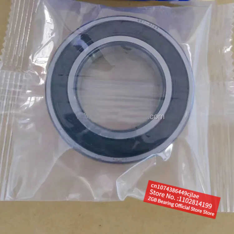 แบริ่ง Ad5 SKF Bb1-3793 35X62x14 Bb1-7389C 15X32x9