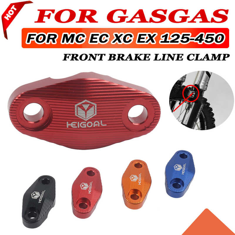 KTM 34B Husqvarna SX Xc-W Sx-F EXC ถึง F Xcf-W TC TE TX FE FC FX 125-500 GASGAS MC EC XC EX