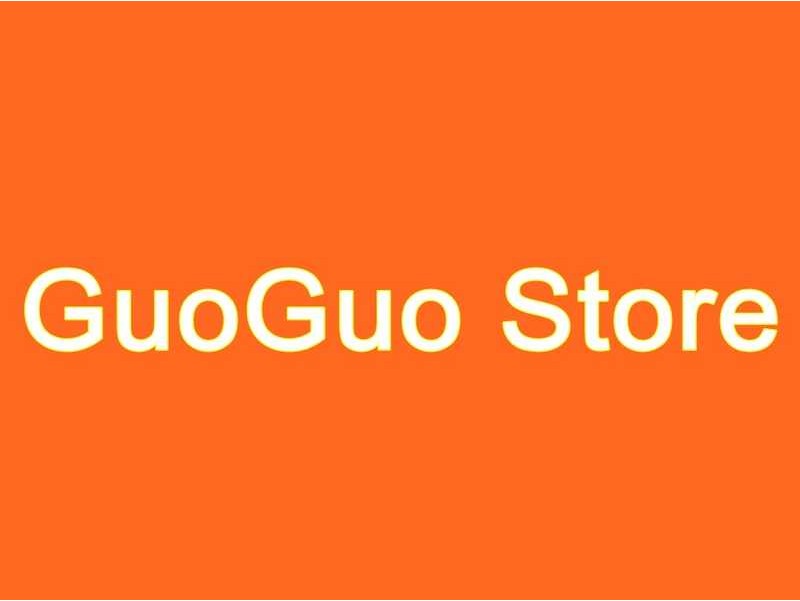 ❤ 1 ชิ้น Ikcm15l60gd Dip-26 1Kcm15l660gd เครื่องปรับอากาศอินเวอร์