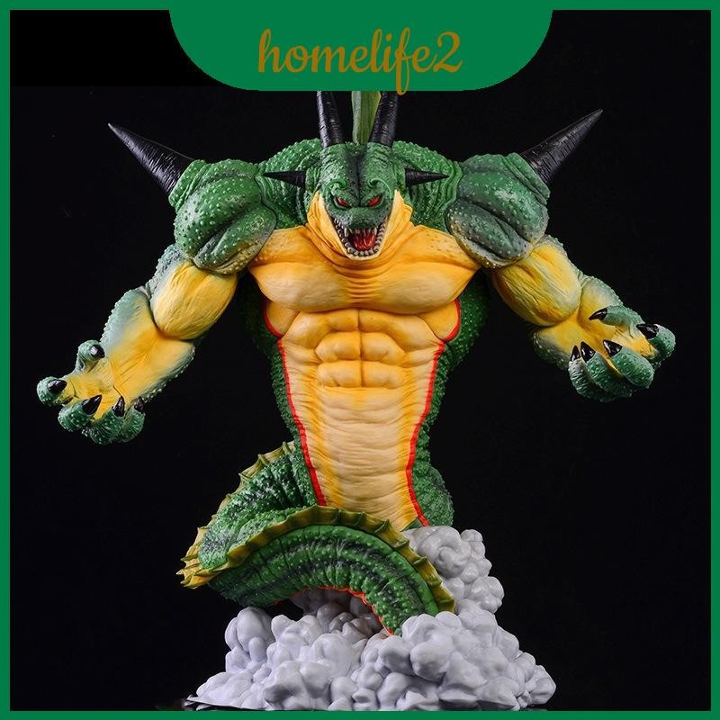 Dragon Marvelous Ball Z Gk Namek Star Shenron Ultimate Prize Bulma Display Chubby Dragon