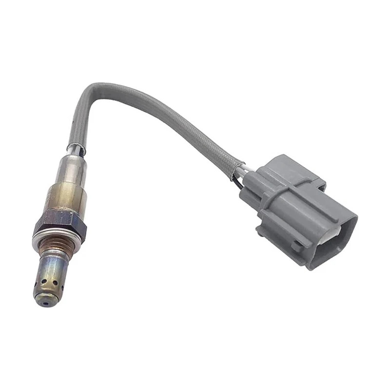 35655-ZY3-C01 4020300 เซนเซอร์ออกซิเจน Lambda Sensor สําหรับ Honda Outboard มอเตอร์ BF40 BF50 BF250 