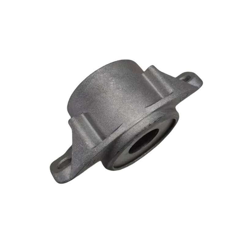 ขายึดโช้คอัพหลัง514232514234 อะไหล่รถยนต์ สำหรับ 307 307CC 308 308CC Citroen-A09E