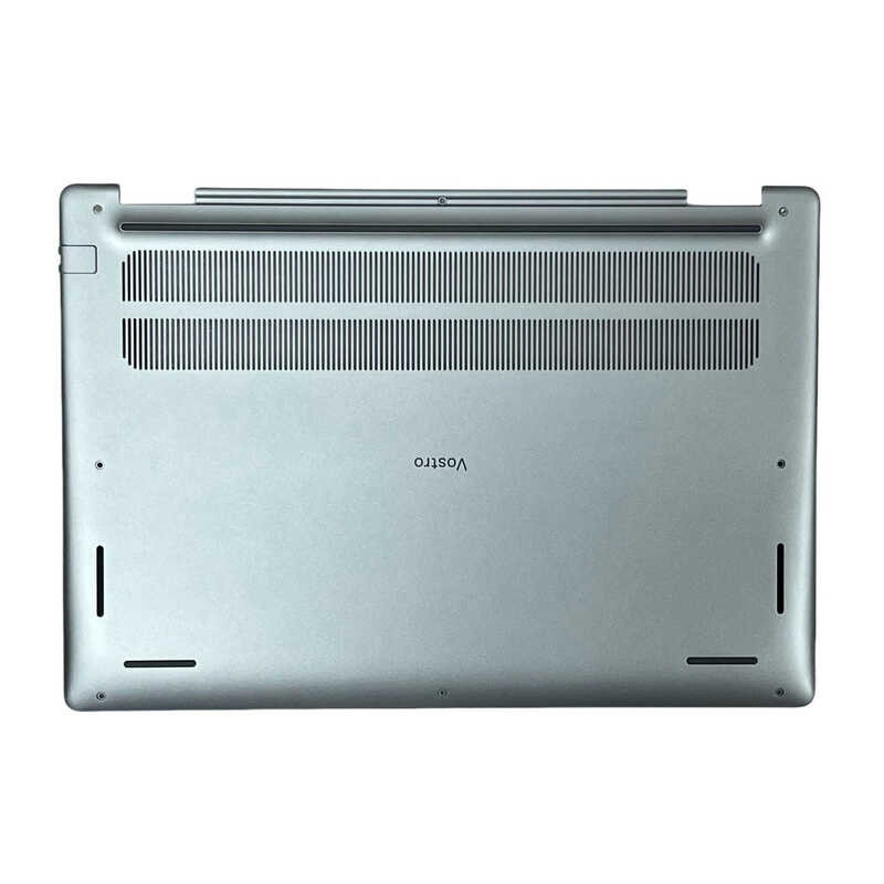 เหมาะสําหรับ Dell/Dell Achievement Vostro 5640 5645 Shell D Shell Bottom Shell ฝาหลัง 0395GT