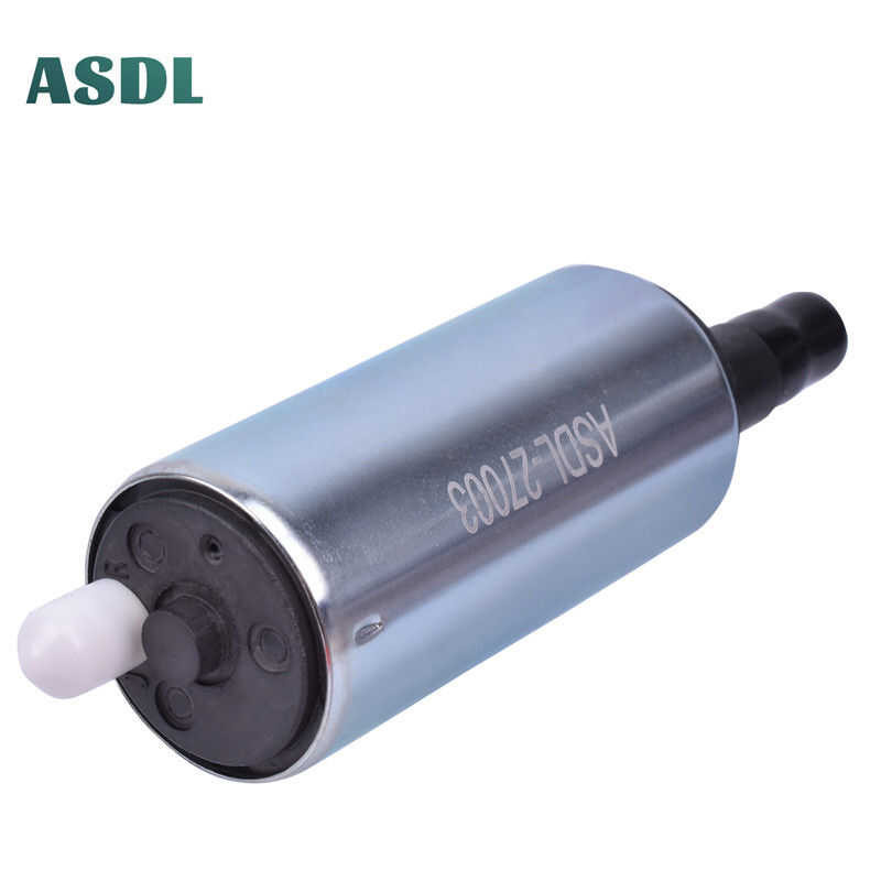 ▲ 300cc Motorcycle Fuel Pump Core for HONDA CB300 CB 300
