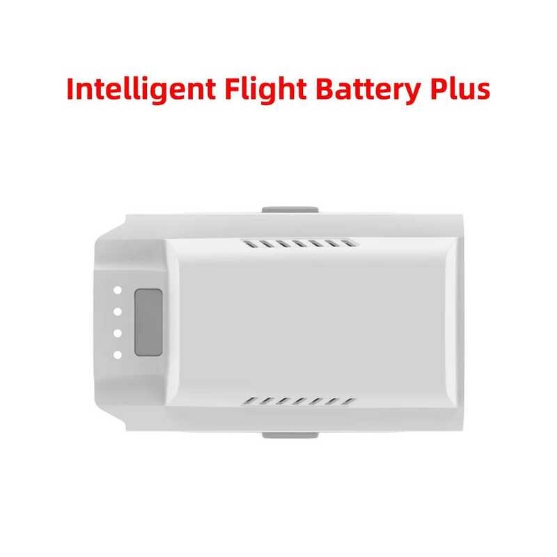 ▥ FIMI X8t Pro/2025 X8 Tele/Max & Drone เที่ยวบินอัจฉริยะ Plus อะไหล่ 16.8V 5000Mah Li-Po 4S แบ