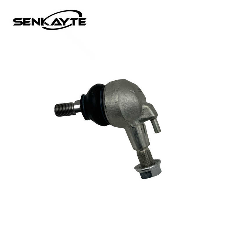 เหมาะสําหรับ Mercedes-Benz W202 W211CLK200 CLK430 E200 ลูกหมากซ็อกเก็ต 2113300335