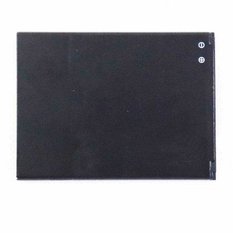 ▥ แบตเตอรี่เปลี่ยนใหม่ 2500มิลลิแอมป์ต่อชั่วโมงสำหรับสมาร์ทโฟน  C1 Ta1165 Ta-1165 S5420ap