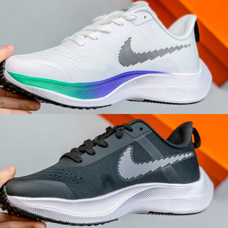 NIKE  Air Zoom Rival Fly 3   CT2405-001