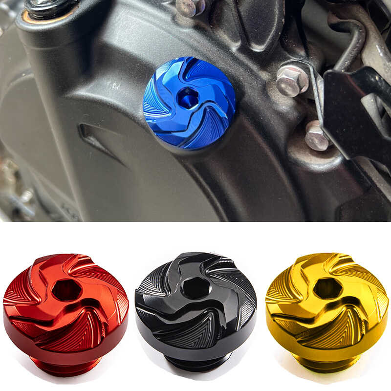 สำหรับ Cd4 YAMAHA 530 SX DX T-Max 500 560 TECH MAX TMAX น้ำมันเบรคหน้าฝา