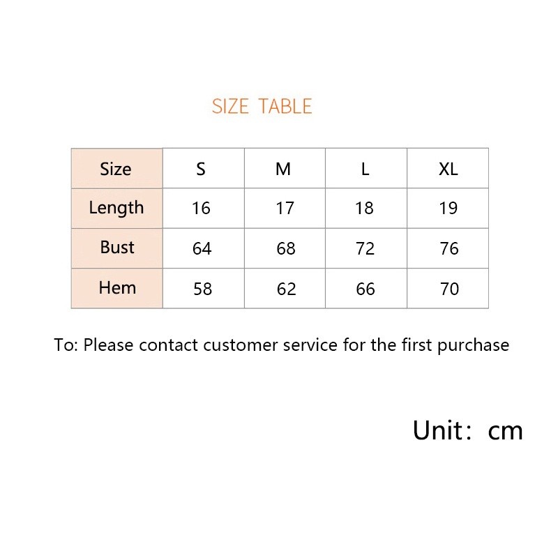 Lululemon  สปอร์ตบรา คอยู รูปตัว T เซ็กซี่ ถอดออกได้ สําหรับเล่นโยคะ dsb364