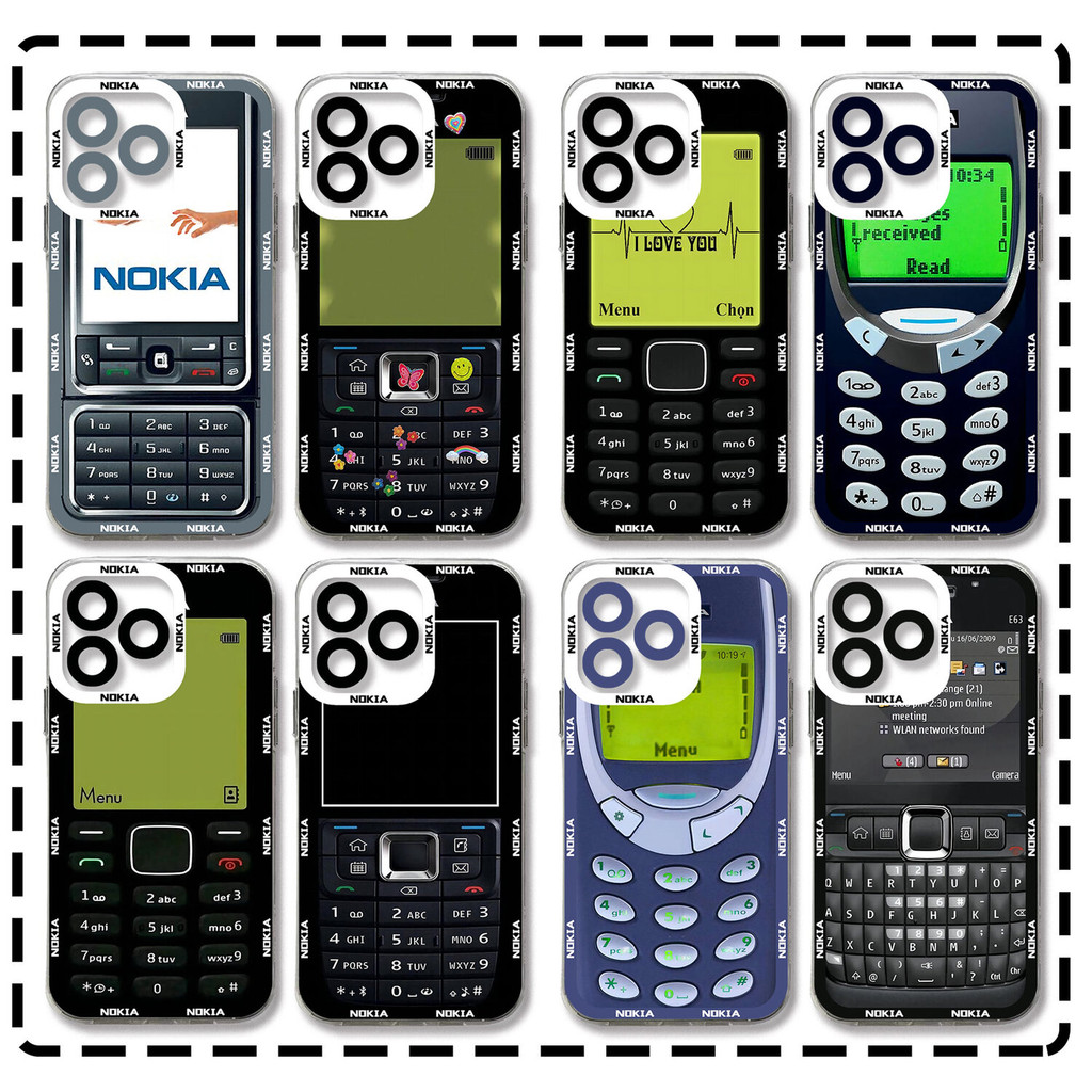 ผิวกันกระแทก Scratch กันฝุ่น Anti Slip Pro XS 14 X Max Mini 8 15 6 XR 12 7 Plus 6s 11 13 ซิลิโคนกันน้ํา TPU