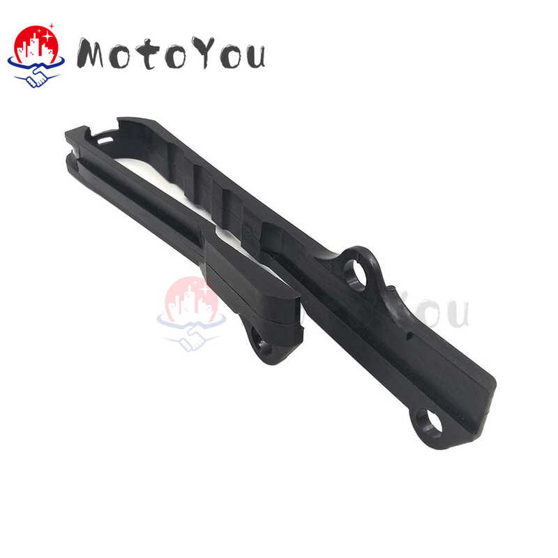 ▩ SUZUKI สวิงอาร์มยาง Chain Slider คู่มือ Rm250 Rm125 250 Rmz250 Rmz450 RMZ 25