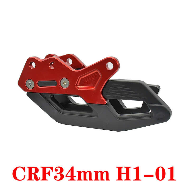 ▩ สำหรับ HONDA Crf450r Crf250rx Crf250x Crf450x Crf450l Crf250r 450R 250Rx 450Rx