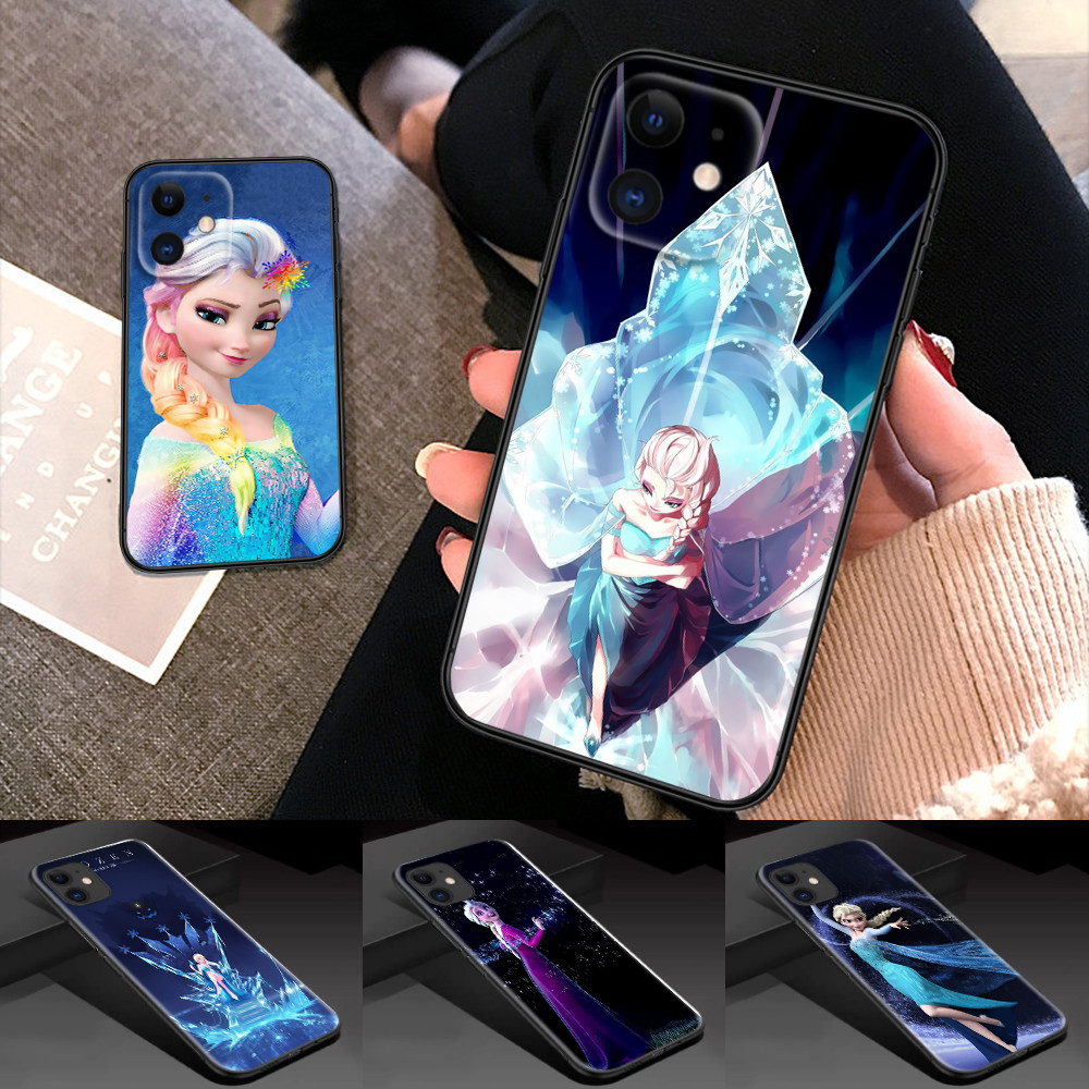 สําหรับredmiหมายเหตุ9s 9 Pro Max 9T 10 Pro Max 10S 10T S2 9A 9C 9T Prime 9C NFC 10Xนุ่มเคสโทรศัพท์R2