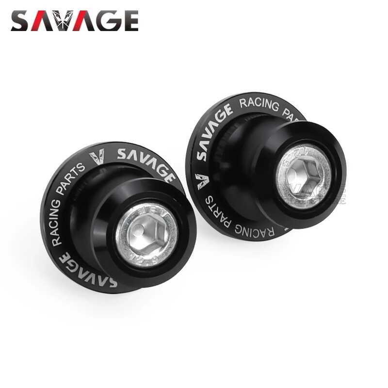 Δ ภาพใหญ่: CFMOTO 250Sr 450Sr 250Nk 650Nk 800Nk 450Mt 800Mt 700Mt 700Clx รถจักรย