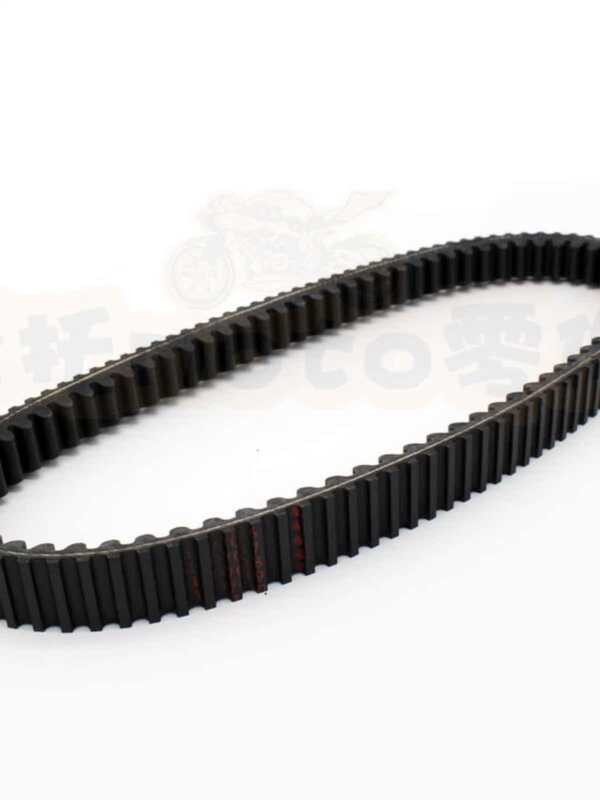 เหมาะสําหรับ Yamaha Masty 400 YP400 Masty 400 สายพานขับคลัตช์