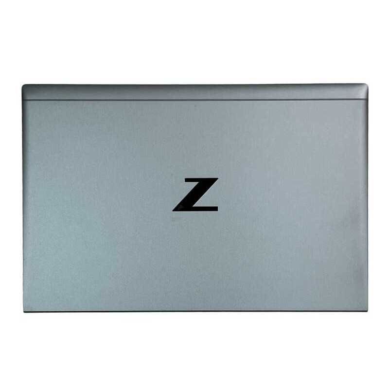 เคส HP/HP Zbook Firefly 14 G7 ใหม่ล่าสุด A Case C Case D Case