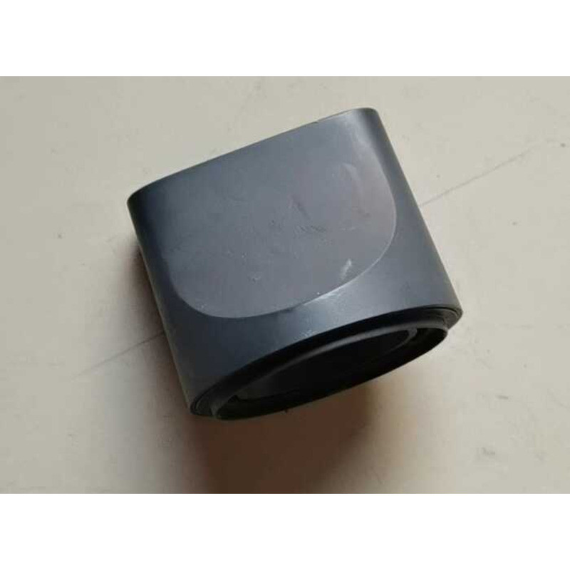 Xiaomi Disassembly Machine H501, H501Se Xiaomi เครื่องเป่าผมถอดชิ้นส่วนหัวฉีดอุปกรณ์เสริมโรงงานเดิมเ