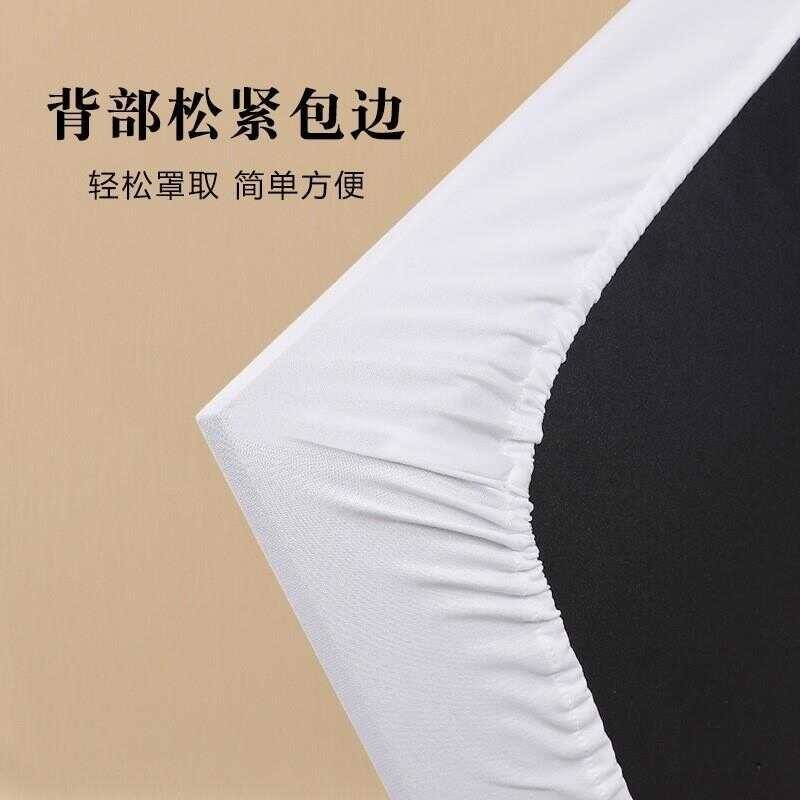 TV Dust 2024 New Full Package Chinese 65 75 Inch 85 LCD Screen Protective Cover SHE MALL