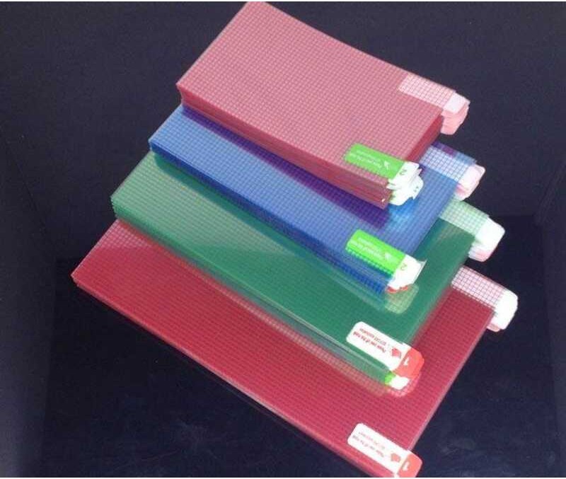 《 N - E L C T R O N I 》 1 0 ช ิ ้ น 2 / 3 4 A 9 ; ว ส า ก ล H D