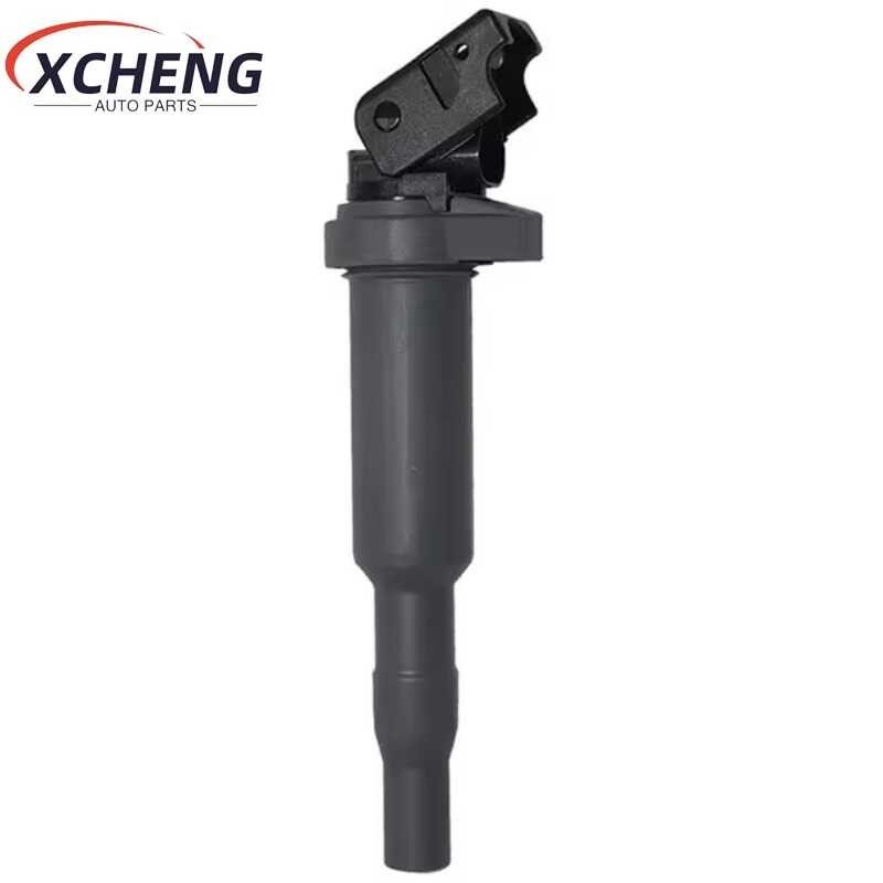 12137594937 OEM 12137571643 สำหรับ N52 N63 N53 N74 S63 N54 แนะนำอะไหล่รถยนต