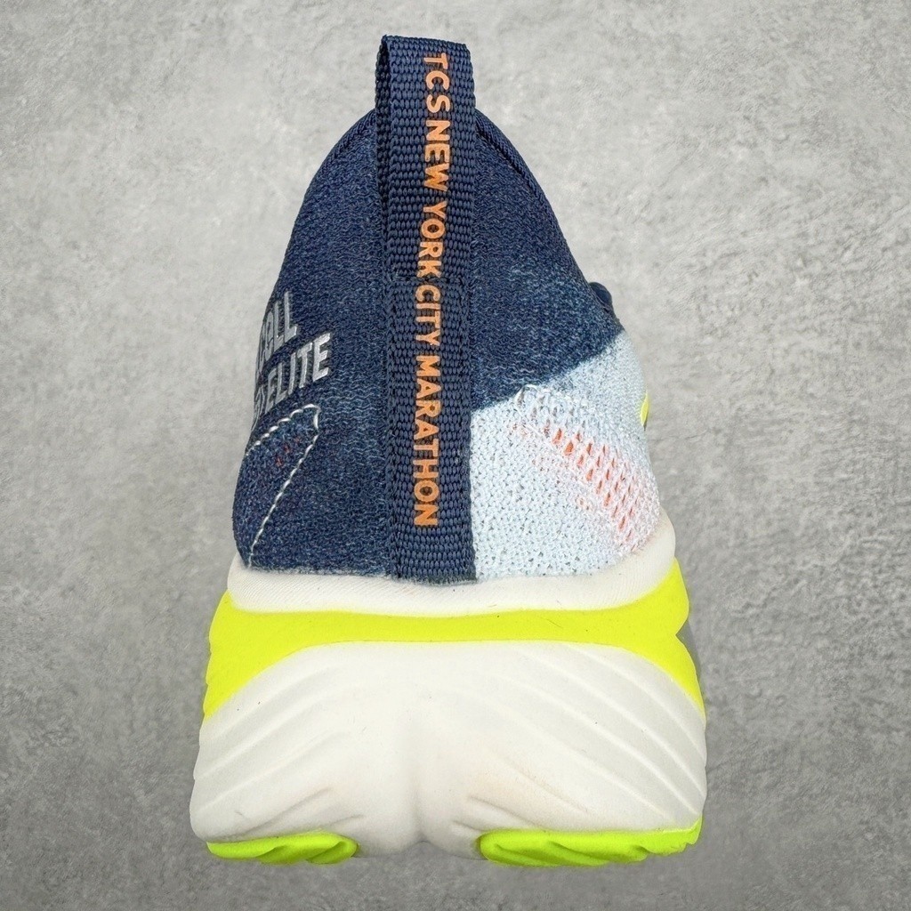 [Pure Original Nb] Rc Elitev2 รองเท้ากีฬาลําลองวิ่งต่ําเบา U7Af M26F 245B