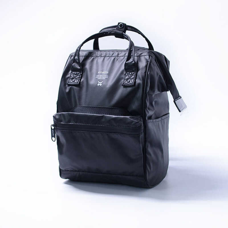 Japan Rakuten กระเป๋าเป้กันน้ำ PVC ของแท้จากญี่ปุ่น