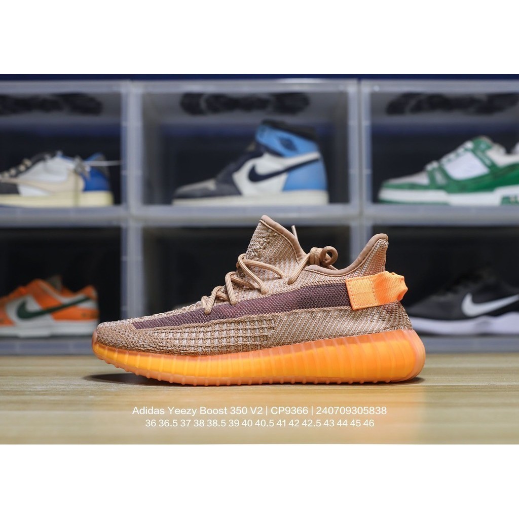 Adidas Original Cardboard Original File Original Last Molded