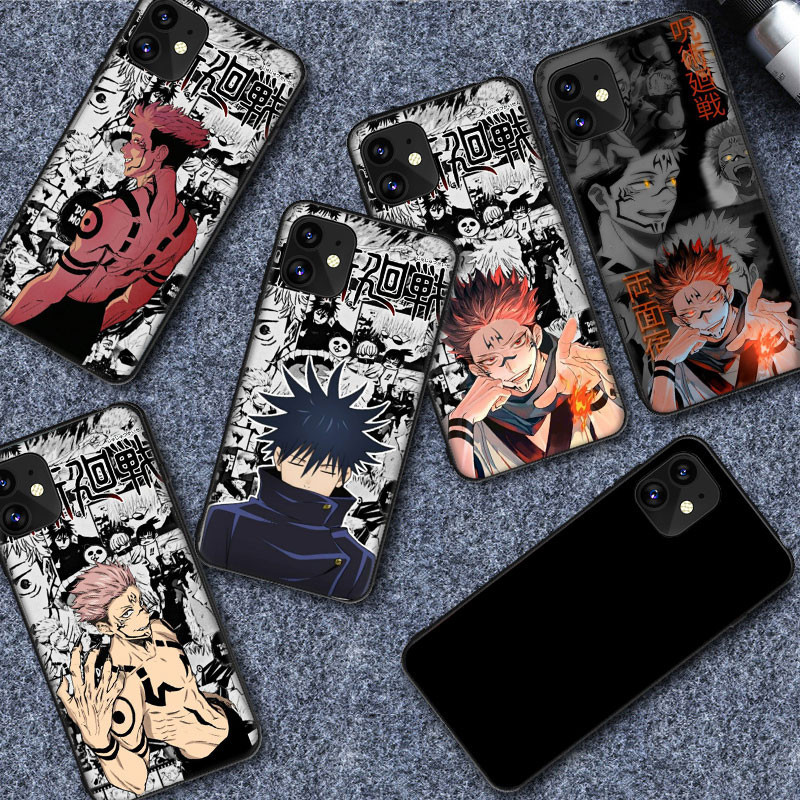 สําหรับ OPPO Realme C21Y C25Y C21 C25 C12 C25S C15 Narzo 20 C11 5 5i 6i C3 C2 A1k F11 Pro กรณี Q1 Su