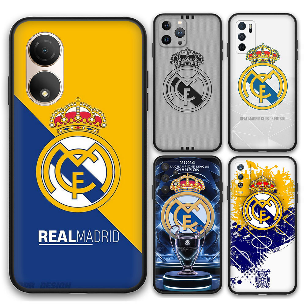 Vivo Y15S Y15A Y35 Y22 Y22S Y55 Y77 Y95 Y93 Y91 Y91C Y90 Y81 Y81s Y71 Y69 Y55 Y53 Y51 7D29 Real Madr