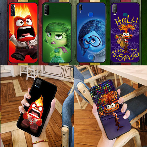 สีดําอ่อน Redmi Note 8 8T 8 Pro 9 9S 9 Pro 9 Pro Max 9T เคสโทรศัพท์ภายใน