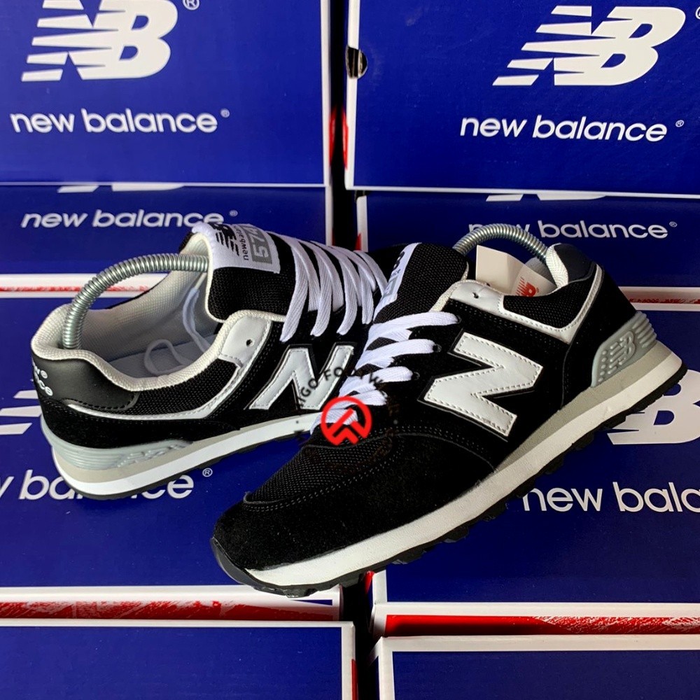 ฟิกเกอร์ Sepatu Snaker New Balance Grade Original BNIB Full tag hologram NB Scnd 2002r 1400 993 327