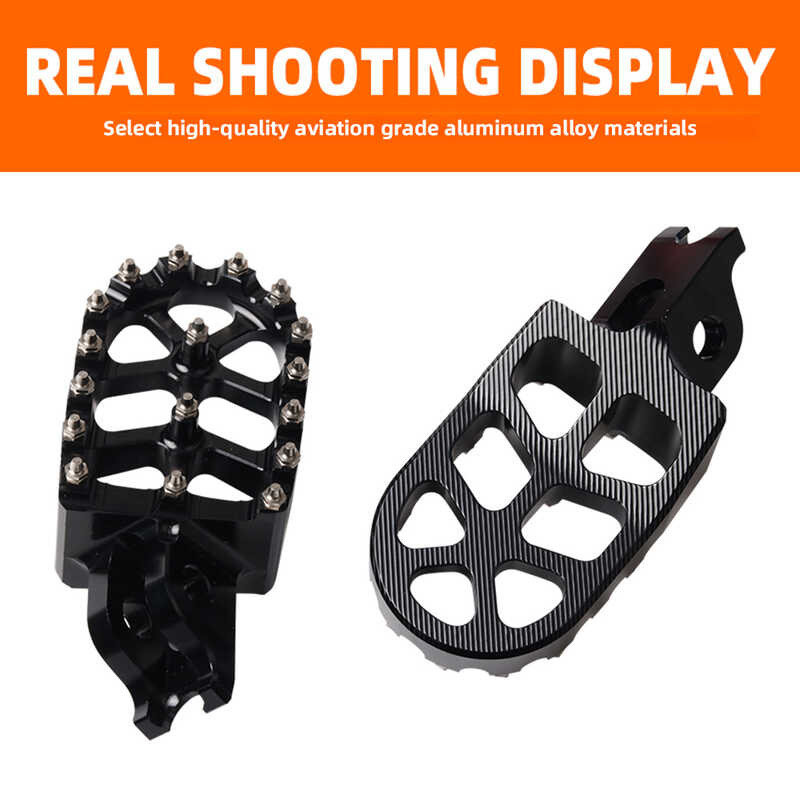 Home E1f ผลิตภัณฑ์ > (D8d6047fe50d166b3f755429c6d0cfbc รวมผลิตภัณฑ์สำห