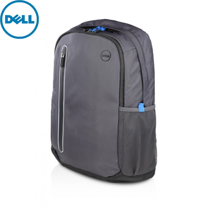 กระเป๋าโน๊ตบุ๊ค Dell Urban Backpack 15