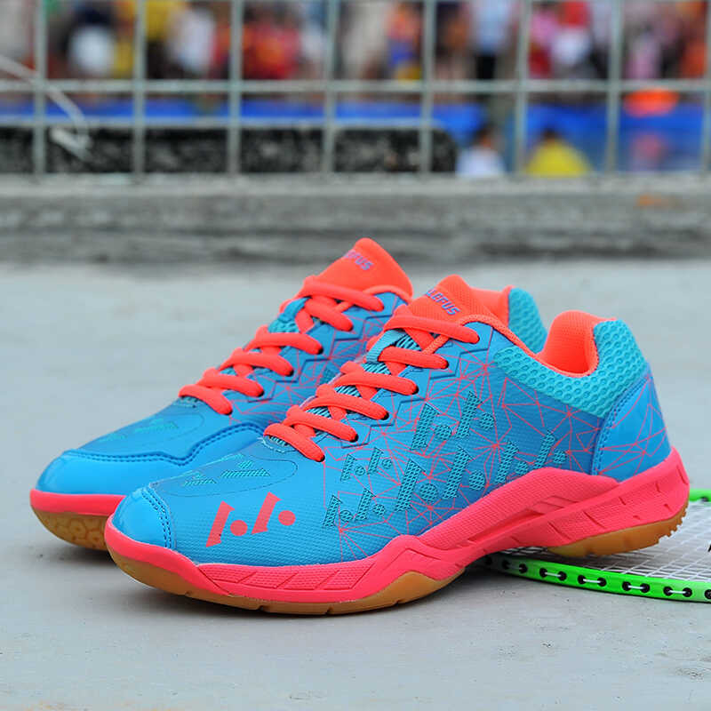 QUAOAR 9Aa รองเท้าผ้าใบ2023สำหรับผู้ชายรองเท้าแบดมินตั