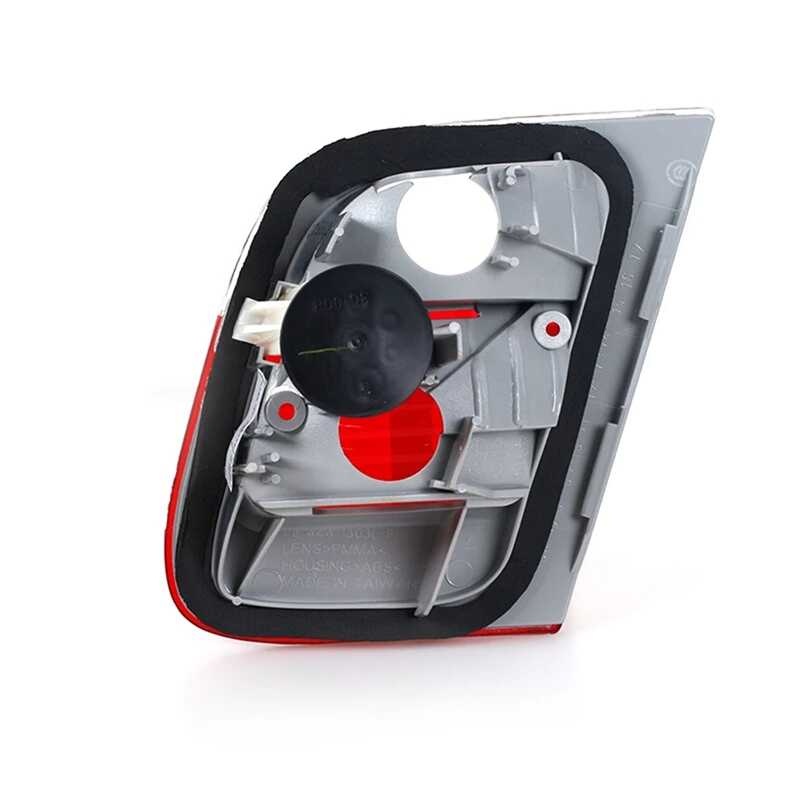 สำหรับ 3 Series E46-2002-2005 ไฟท้ายด้านหลังด้านหลังของรถยนต์