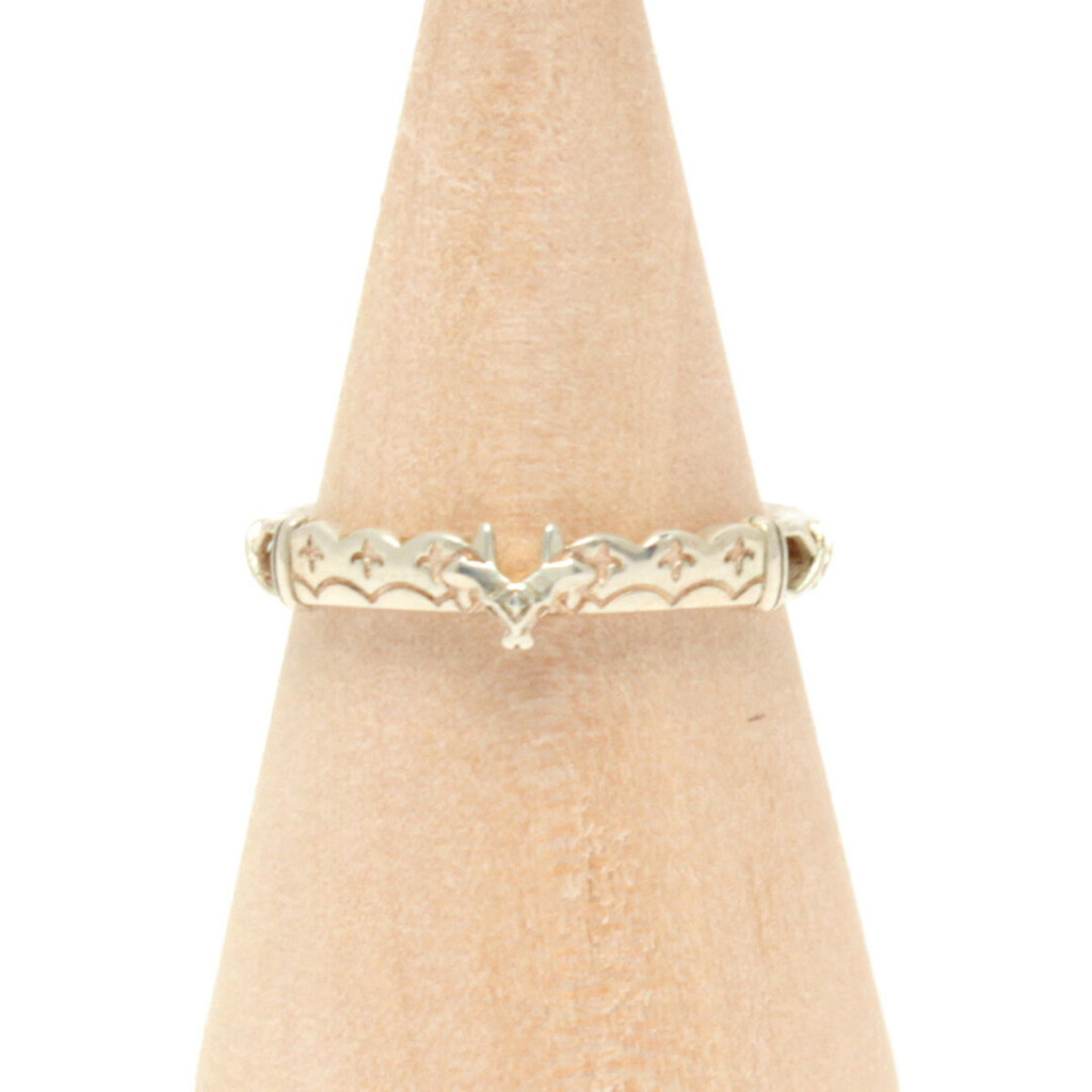 RING Lane Azur Men Direct from Japan Secondhand  3e0faca3d77c2a7d075202b3d9889b8d