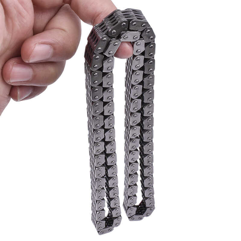 ▩ Pol 450Ho Ace570/900 General1000 Ranger 570/900/1000 Rzr570/900/1000 รถจักรยานยนต